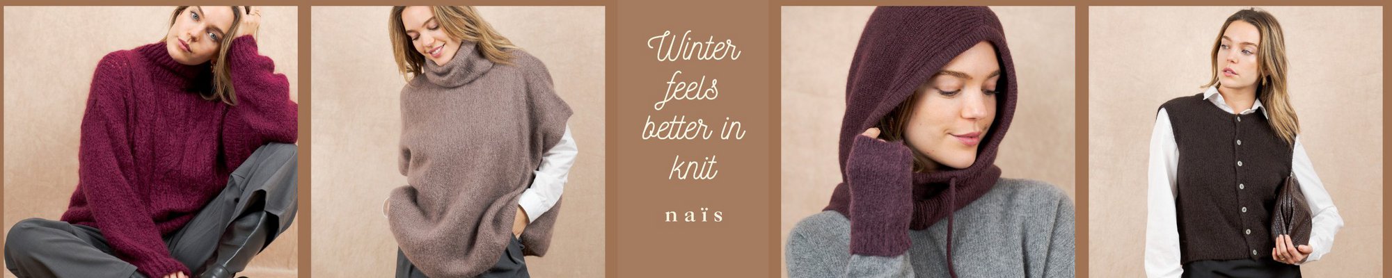 NAIS