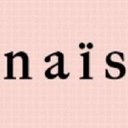 NAIS