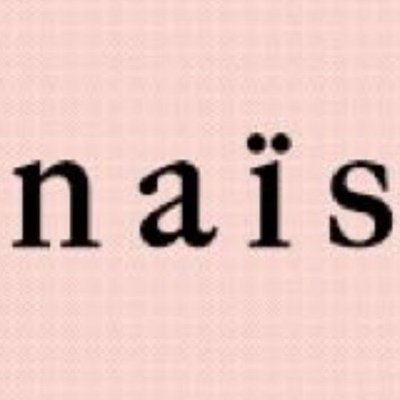 NAIS