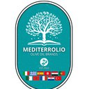 Mediterrolio