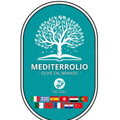 Mediterrolio