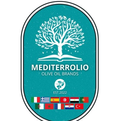 Mediterrolio