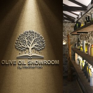 Mediterrolio, Food & Beverages brand in Germany