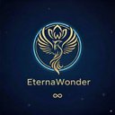Eterna Wonder