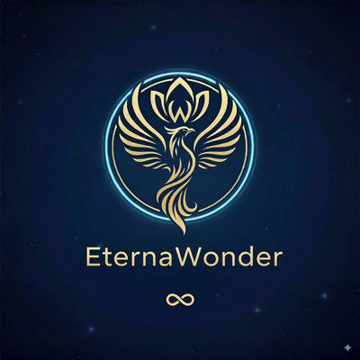 Eterna Wonder