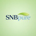 SNBpure
