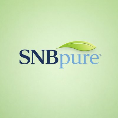 SNBpure