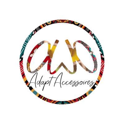 Adapt Accessoires