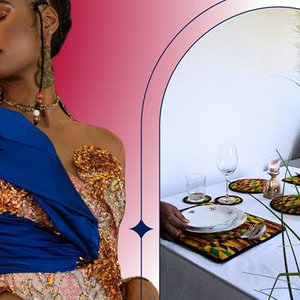 Adapt Accessoires, Jewelry brand in Germany