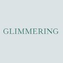 Glimmering