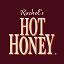 Rachel's Hot Honey ®