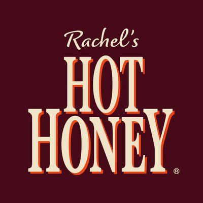 Rachel's Hot Honey ®