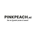 PINKPEACH