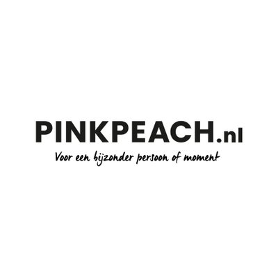 PINKPEACH