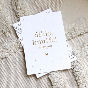 PINKPEACH, Stationery brand in Netherlands