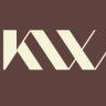 Krea-Wood