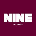 NINE interior