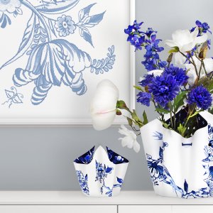 Hendrik', Home & Living merk in Nederland