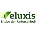 Veluxis