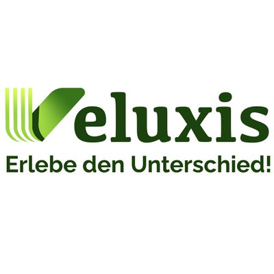 Veluxis