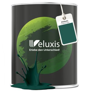 Veluxis, Home & Living brand in Germany