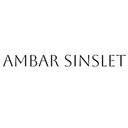 AMBAR SINSLET