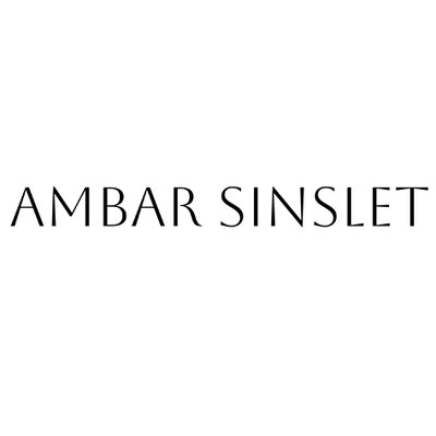 AMBAR SINSLET