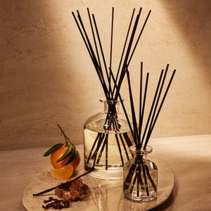 AMBAR SINSLET, Health & Beauty brand in Netherlands
