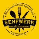 Kreuznacher Senfwerk GmbH