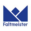 Faltmeister