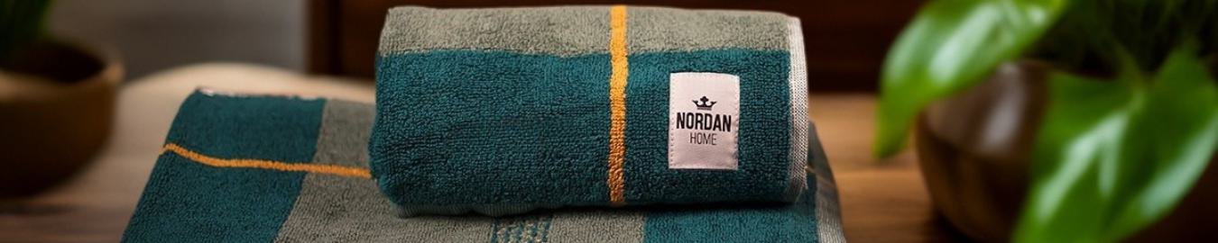 Nordan Home