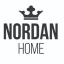 Nordan Home