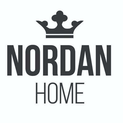 Nordan Home