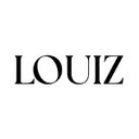 LOUIZ
