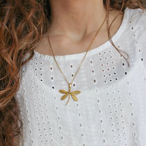 LOUIZ, Sieraden merk in Nederland