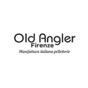 OLD ANGLER FIRENZE