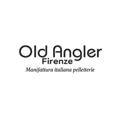 OLD ANGLER FIRENZE