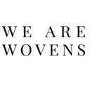 We Are Wovens