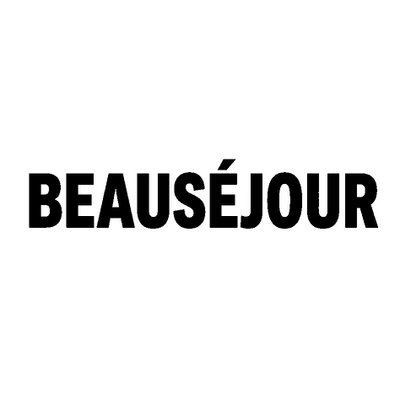 Beauséjour France