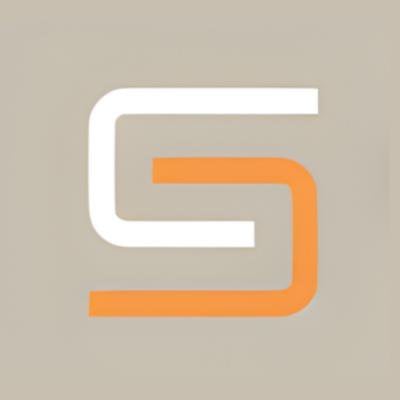 Spiegelshop.nl