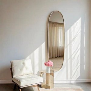 Spiegelshop.nl, Haus & Wohnen Marke in Niederlande