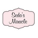 Seda's Miracle