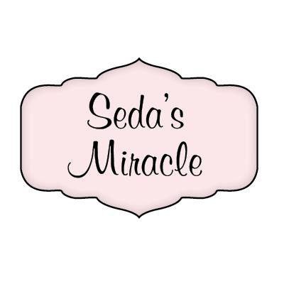 Seda's Miracle