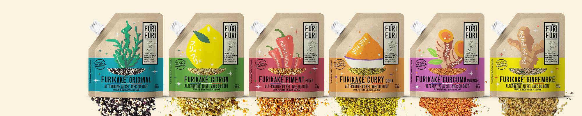 FURIFURI