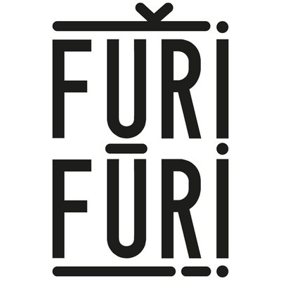 FURIFURI