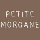 Petite Morgane
