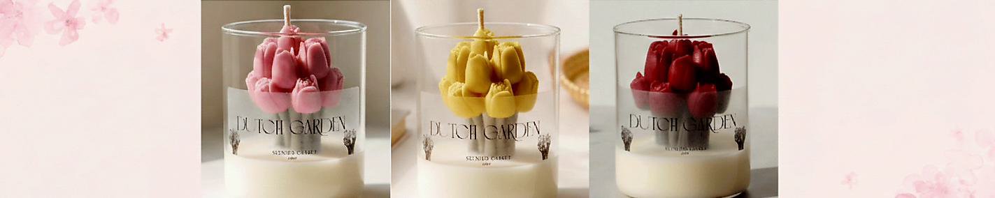 JoyDecor