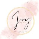 JoyDecor