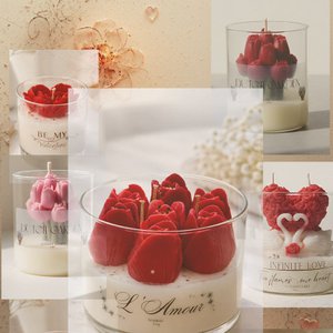 JoyDecor, Home & Living merk in Nederland