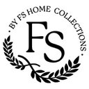 F.S. Home Collections